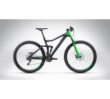 Stereo 120 HPC Pro 29 (Modell 2015)