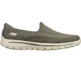 Sneaker im Test: GOwalk 2 Super Sock von Skechers, Testberichte.de-Note: 1.8 Gut