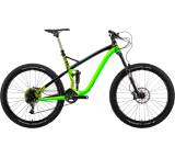 Snabb T1 (Modell 2015)