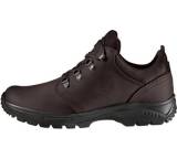 Wanderschuh im Test: Loferer Bio von Hanwag, Testberichte.de-Note: ohne Endnote