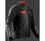 for Automobili Lamborghini Bike Jacket