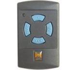 Garagenöffner im Test: HSM4 868 MHz von Hörmann, Testberichte.de-Note: 1.4 Sehr gut