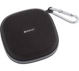 Bluetooth-Lautsprecher im Test: Festival Bluetooth Mono Speaker von RAIKKO, Testberichte.de-Note: 2.1 Gut