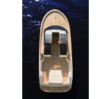 Motorboot im Test: K24 von K-24 Boats, Testberichte.de-Note: ohne Endnote