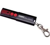 Garagenöffner im Test: 4026V000 von Sommer Antriebs- und Funktechnik, Testberichte.de-Note: 1.6 Gut