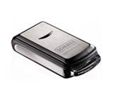 Garagenöffner im Test: 4031V000 von Sommer Antriebs- und Funktechnik, Testberichte.de-Note: 1.7 Gut