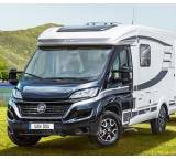 Van 314 150 Multijet 6-Gang manuell (109 kW)