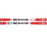 Hero Elite LT-Racing (Modell 2014/2015)