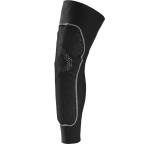 Exo Knee/Shin Guard