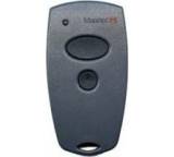 Garagenöffner im Test: D302-868 von Marantec, Testberichte.de-Note: 2.0 Gut