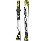 RC4 Worldcup RC Pro (Modell 2014/2015)