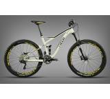 Slide 27,5 8.0 (Modell 2015)