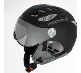 Cusna Pro Shield Helmet