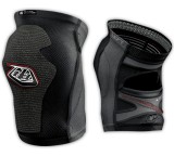 KGS 5400 Knee Guards