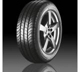 ContiVanContact 200; 235/65 R16 C