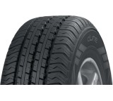 cLine Cargo; 235/65 R16 121R