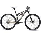 Tycoon AM 50 (Modell 2015)