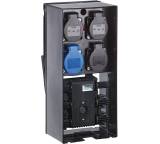 InScenio FM Master WLAN (40243)