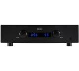 Verstärker im Test: H160 von Hegel, Testberichte.de-Note: ohne Endnote