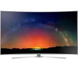 Fernseher im Test: UE78JS9590 von Samsung, Testberichte.de-Note: 1.1 Sehr gut