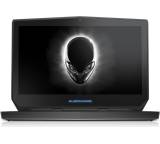 Laptop im Test: 13 von Alienware, Testberichte.de-Note: 2.0 Gut