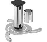 Beamer- & Projektoren-Zubehör im Test: BeamerFlex von Goobay, Testberichte.de-Note: 1.9 Gut