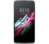 One Touch Idol 3 (5,5 Zoll) (16 GB)