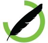 UrlaubsCheckliste & Packliste