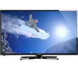 Fernseher im Test: Life P17098 (MD 30889) von Medion, Testberichte.de-Note: ohne Endnote