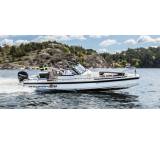 Motorboot im Test: 28 von Axopar, Testberichte.de-Note: ohne Endnote