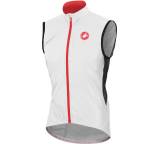 Velo Vest