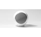 System 5P (5x Planet L + 1x Planet Sub)