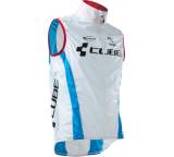 Teamline Windweste Pure