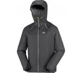 LTK Activist 2.5L JKT