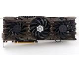 iChill GeForce GTX 980 Ti 6GB X3 Ultra