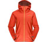 Bitihorn Dri3 Jacket