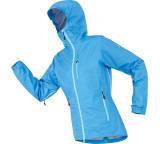 R 1 x-light Tech Jacket