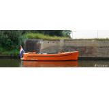 Motorboot im Test: Fifty5 von Antaris, Testberichte.de-Note: ohne Endnote