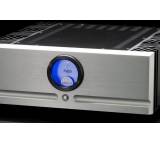 Verstärker im Test: XA60.8 von Pass Laboratories, Testberichte.de-Note: ohne Endnote