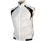 Equipe Race Gilet