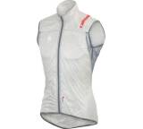 Hot Pack Ultralight Vest