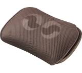 Massagegerät im Test: MG 147 von Beurer, Testberichte.de-Note: 1.9 Gut