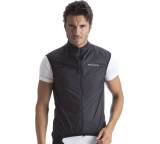 Windbreaker Vest
