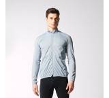 Men's Infinity Wind Jacket