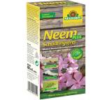 Schädlingsbekämpfung im Test: Neem Plus Schädlingsfrei von Neudorff, Testberichte.de-Note: 1.6 Gut