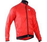 Men's RS Jacket