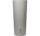 Garten-Zubehör im Test: Natura 2in1 Regenspeicher von Graf, Testberichte.de-Note: ohne Endnote