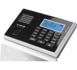 Haus-Alarmanlage im Test: GSM-Alarmanlage von Olympia, Testberichte.de-Note: ohne Endnote