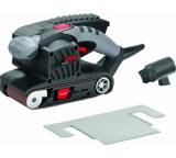 Schleifmaschine im Test: 1215 AA von Skil, Testberichte.de-Note: 1.8 Gut