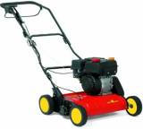 Vertikutierer im Test: UV 4000 B von Wolf-Garten, Testberichte.de-Note: ohne Endnote